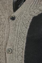 �������� Cavalli Class