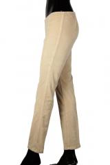 ����� P.A.R.O.S.H