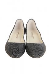 ������� Roberto Rossi