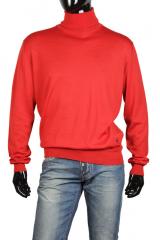 ��������� Alexander MCQueen