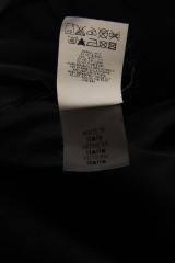 �������� AGAINST MY KILLER