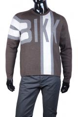 ������  Dirk Bikkembergs