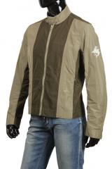 ������ Moschino Love