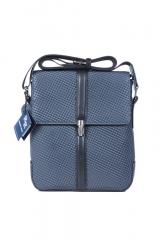 ����� Roberto Rossi