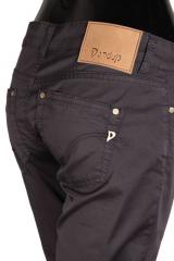 ������ Dondup