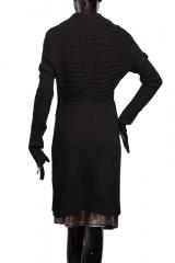 �������� Plein Sud