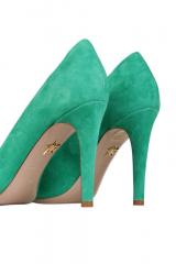 ����� Violavinca