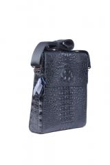 ����� Roberto Rossi