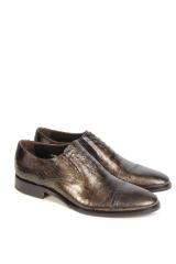 ����� Roberto Rossi