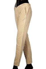 ����� P.A.R.O.S.H