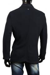 ������ Dondup