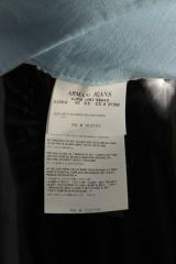 ���� Armani jeans