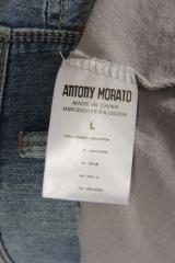 �������� Antony Morato