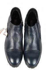 ���������� Roberto Rossi