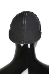 ����� Armani jeans