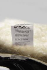 �������� Mozzillo