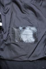 ������� CNC