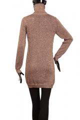 ������ P.A.R.O.S.H