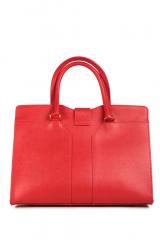 ����� Stefania Maiaroli