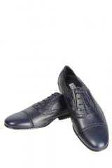 ����� Roberto Rossi