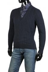 ������� Cavalli Class