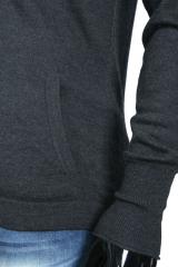 �������� Paolo Pecora