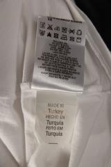 �������� Alexander MCQueen