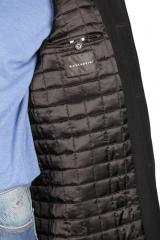 ������ Gazzarrini