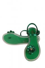 �������� Menghi