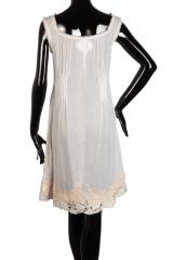 ������ Gado Gado