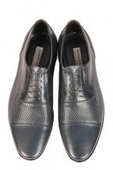 ����� Roberto Rossi