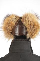 ��������� Roberto Rossi