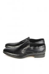 ����� Roberto Rossi