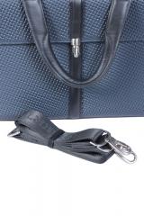 �������� Roberto Rossi