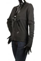 ����� BluGirl Folies by Blumarine