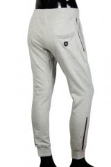 ���������� ����� Antony Morato