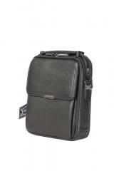 ����� Roberto Rossi