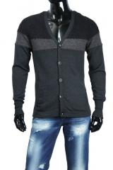 �������� Paolo Pecora