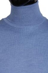 ������ Roipon