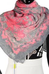 ������ (�����) Gan Marco Venturi