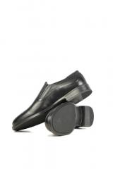 ������� Roberto Rossi