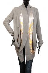 �������� Coccapani