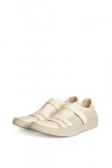 ����������� Paul May