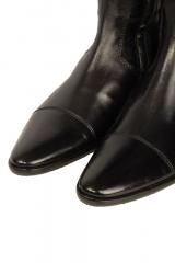 ������ Andrea Pagliarini