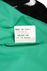 �������� Dirk Bikkenbergs