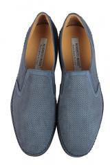 �������� Roberto Rossi