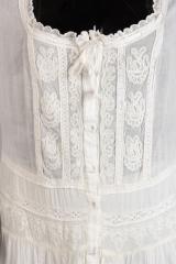 ������ Gado Gado