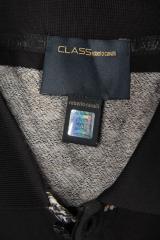 ���� Cavalli Class