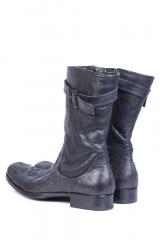 ������ Bagatto