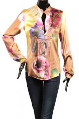 ������� Cavalli Class